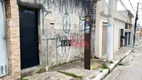 Foto 29 de Sobrado com 3 Quartos à venda, 106m² em Vila Ponte Rasa, São Paulo