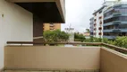 Foto 10 de Apartamento com 2 Quartos à venda, 118m² em Marechal Rondon, Canoas