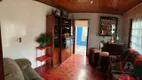 Foto 8 de Casa com 4 Quartos à venda, 266m² em Charqueadas, Caxias do Sul