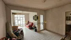 Foto 16 de Casa com 5 Quartos à venda, 212m² em Nazaré, Belém