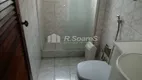 Foto 13 de Apartamento com 2 Quartos à venda, 55m² em Realengo, Rio de Janeiro