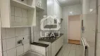 Foto 8 de Apartamento com 2 Quartos à venda, 50m² em Jardim Germania, São Paulo