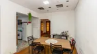 Foto 5 de Casa com 4 Quartos à venda, 200m² em Higienópolis, São Paulo