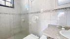 Foto 49 de Casa de Condomínio com 3 Quartos à venda, 380m² em Ariribá, Balneário Camboriú