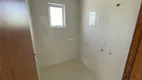 Foto 22 de Casa com 3 Quartos à venda, 145m² em Canasvieiras, Florianópolis