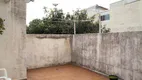 Foto 17 de Sobrado com 3 Quartos à venda, 200m² em Campestre, Santo André