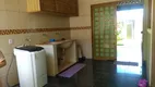 Foto 20 de Casa com 3 Quartos à venda, 107m² em Alto Umuarama, Uberlândia