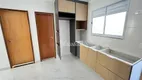 Foto 6 de Apartamento com 2 Quartos à venda, 50m² em Vila Guilherme, São Paulo