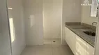 Foto 16 de Apartamento com 2 Quartos à venda, 70m² em Boqueirão, Santos