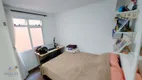 Foto 10 de Apartamento com 2 Quartos à venda, 50m² em Afonso Pena, São José dos Pinhais