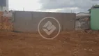 Foto 3 de Lote/Terreno à venda, 1008m² em Presidente Roosevelt, Uberlândia