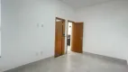 Foto 11 de Casa com 3 Quartos à venda, 172m² em Três Marias , Goiânia