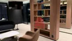 Foto 35 de Apartamento com 1 Quarto à venda, 30m² em Itaim Bibi, São Paulo