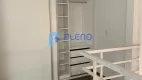 Foto 22 de Apartamento com 1 Quarto à venda, 101m² em Casa Verde, São Paulo