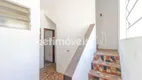 Foto 21 de Apartamento com 4 Quartos à venda, 133m² em Barro Preto, Belo Horizonte