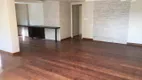 Foto 6 de Apartamento com 3 Quartos à venda, 150m² em Itaim Bibi, São Paulo