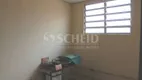 Foto 8 de Sobrado com 3 Quartos à venda, 180m² em Campo Grande, São Paulo