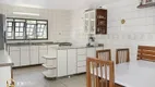 Foto 5 de Casa de Condomínio com 7 Quartos à venda, 509m² em Vorstadt, Blumenau