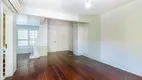 Foto 3 de Casa com 3 Quartos para alugar, 270m² em Fião, São Leopoldo