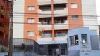 Foto 3 de Apartamento com 2 Quartos à venda, 65m² em Industrial, Porto Velho