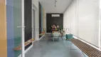 Foto 25 de Apartamento com 3 Quartos à venda, 133m² em Itaim Bibi, São Paulo