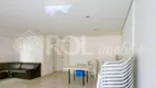 Foto 33 de Apartamento com 3 Quartos à venda, 67m² em Bela Vista, São Paulo