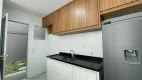 Foto 8 de Casa de Condomínio com 3 Quartos à venda, 97m² em Colina de Laranjeiras, Serra