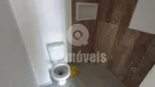 Foto 18 de Apartamento com 2 Quartos à venda, 85m² em Santa Cecília, São Paulo