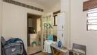 Foto 19 de Apartamento com 3 Quartos à venda, 123m² em Santa Cecília, São Paulo