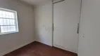 Foto 10 de Imóvel Comercial com 3 Quartos à venda, 138m² em Vila Joaquim Inácio, Campinas