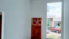 Foto 2 de Casa de Condomínio com 3 Quartos à venda, 95m² em Jardim Novo Horizonte, Sorocaba