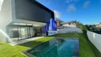 Foto 4 de Casa de Condomínio com 4 Quartos à venda, 323m² em Alphaville Litoral Norte 1, Camaçari