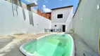Foto 23 de Casa com 3 Quartos à venda, 144m² em Siqueira, Fortaleza
