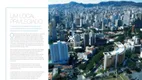 Foto 7 de Imóvel Comercial à venda, 80m² em Santo Agostinho, Belo Horizonte