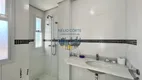 Foto 21 de Apartamento com 4 Quartos à venda, 170m² em Cacupé, Florianópolis
