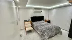 Foto 9 de Apartamento com 4 Quartos à venda, 172m² em Barra da Tijuca, Rio de Janeiro