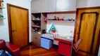 Foto 38 de Apartamento com 5 Quartos para venda ou aluguel, 350m² em Jardim, Santo André