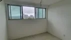 Foto 7 de Apartamento com 2 Quartos à venda, 60m² em Universitario, Caruaru