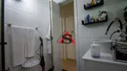 Foto 14 de Apartamento com 1 Quarto à venda, 50m² em Santa Cecília, São Paulo