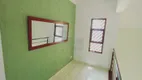 Foto 10 de Casa com 3 Quartos para alugar, 240m² em Ribeirânia, Ribeirão Preto