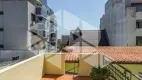 Foto 32 de Casa com 3 Quartos à venda, 232m² em Jardim Itú Sabará, Porto Alegre