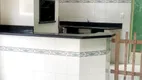Foto 11 de Casa de Condomínio com 3 Quartos à venda, 148m² em Ingleses do Rio Vermelho, Florianópolis