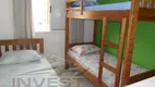 Foto 11 de Apartamento com 3 Quartos à venda, 83m² em Praia Grande, Ubatuba