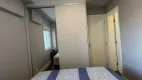 Foto 23 de Apartamento com 3 Quartos à venda, 117m² em Umuarama, Osasco