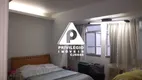 Foto 18 de Cobertura com 3 Quartos à venda, 210m² em Ipanema, Rio de Janeiro