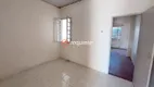 Foto 14 de Casa com 2 Quartos à venda, 80m² em Fragata, Pelotas