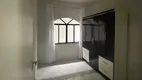 Foto 3 de Sobrado com 3 Quartos à venda, 255m² em Penha De Franca, São Paulo