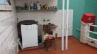 Foto 14 de Casa com 3 Quartos à venda, 80m² em Pinheiros, São Paulo