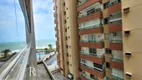 Foto 2 de Apartamento com 4 Quartos à venda, 150m² em Itapuã, Vila Velha