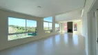 Foto 33 de Casa de Condomínio com 4 Quartos para alugar, 520m² em Alphaville, Barueri